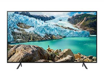 SAMSUNG  UE75RU7175