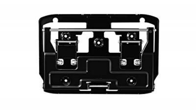 SAMSUNG  Support Mural Wmnm 25 Eaxc