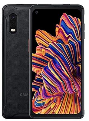 SAMSUNG T&eacute;l&eacute;phone  X Cover Pro