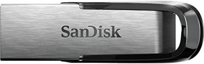 SANDISK Cl&eacute; USB 3.0  Ultra Flair