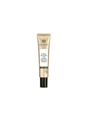 SANOFLORE Reines Cr&egrave;me de jour &eacute;clat - l&eacute;g&egrave;re