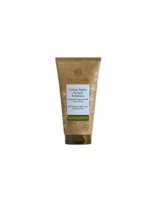 SANOFLORE  Aciana Fluide 50ml