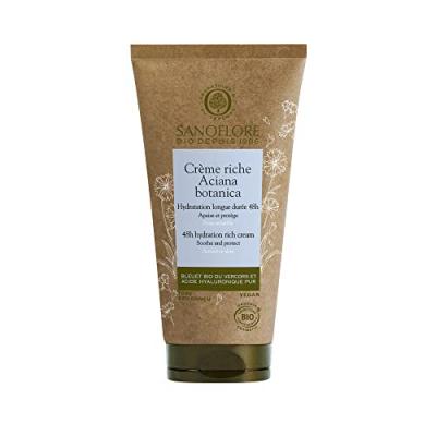 SANOFLORE  Aciana Creme 50ml