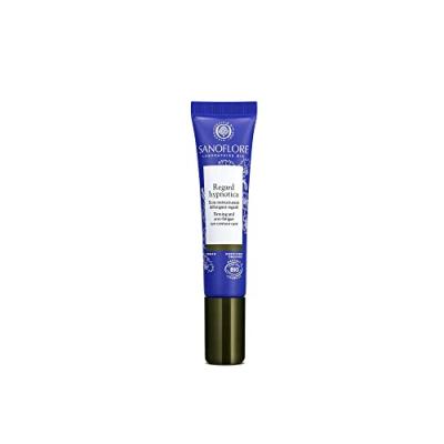 SANOFLORE Regard Hypnotica Multicolore 