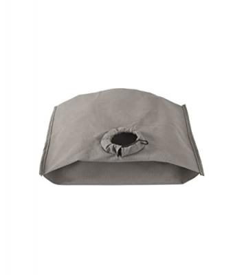 SCHEPPACH Sac r&eacute;cepteur pour aspirateur multifonctions hd2p
