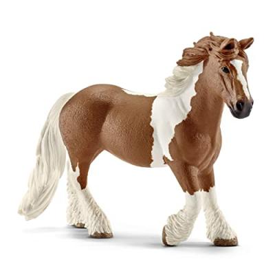 SCHLEICH Figurine - Jument Tinker