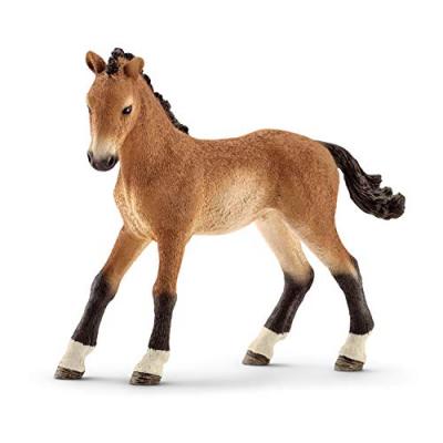 SCHLEICH  - Poulain Tennessee Walker