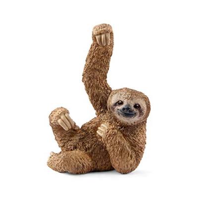 SCHLEICH  - Paresseux