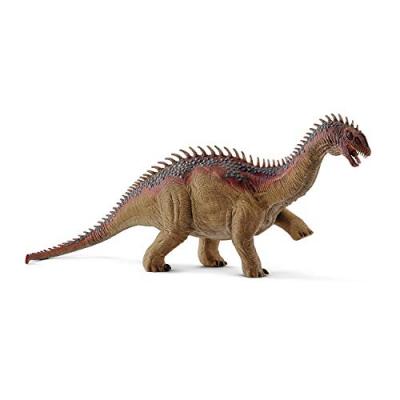 SCHLEICH  Barapasaurus - 14574