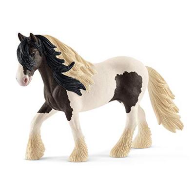 SCHLEICH  Figurine &eacute;talon Tinker 13831