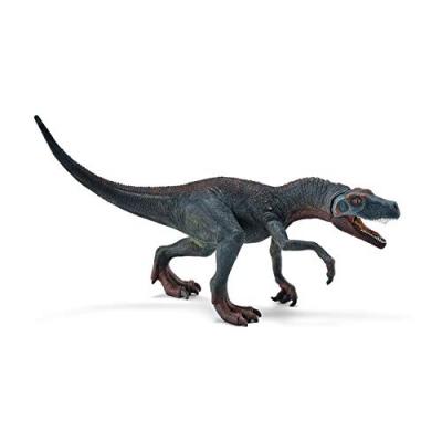 SCHLEICH  - Figurine Herrerasaure