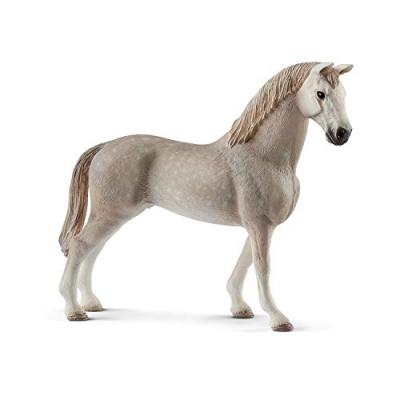 SCHLEICH  - Hongre Holstein