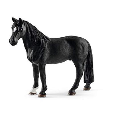 SCHLEICH  - Hongre Tennessee Walker