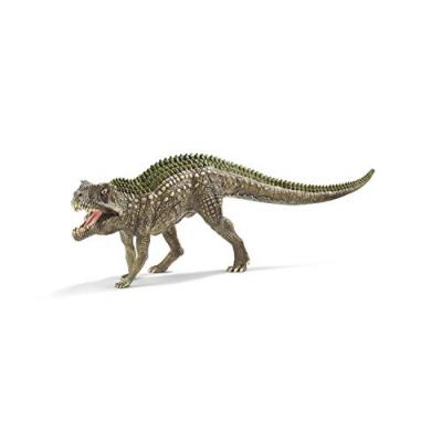 SCHLEICH  - figurine postosuchus