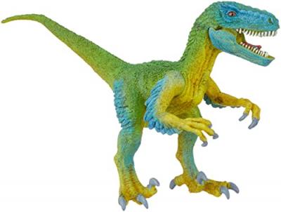 SCHLEICH  - V&eacute;lociraptor