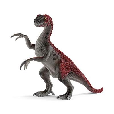 SCHLEICH  - Jeune therizinosaurus