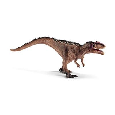 SCHLEICH  - Petit giganotosaure