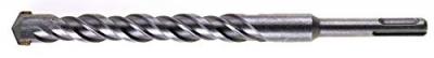 SCID  - Foret b&eacute;ton SDS+ / 450 - 25