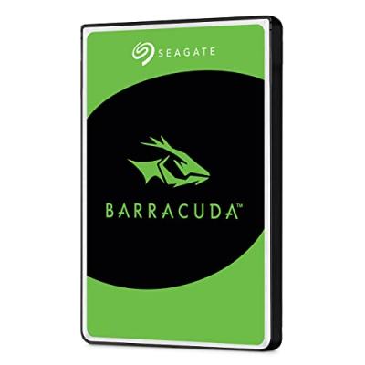 SEAGATE  st1000lm048 disque dur interne 2,5'' 1 to sata