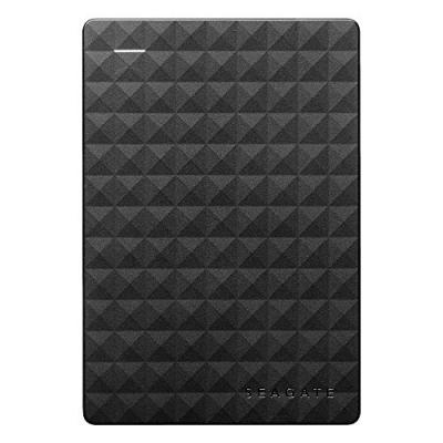 SEAGATE Disque dur 1To  SEAG EXP 1TO