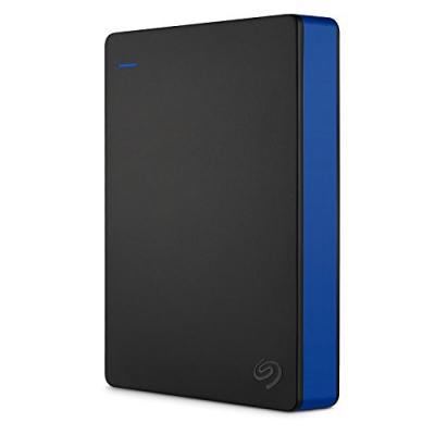 SEAGATE  4 To - 2.5'' USB 3.0