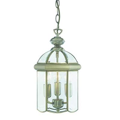 SEARCHLIGHT  lantern 7133ab lanterne