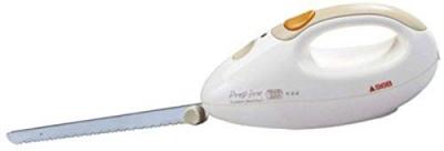 SEB  Couteau &eacute;lectrique Prep'Line 852301