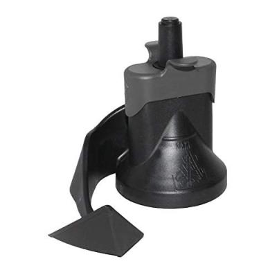 SEB PALE ACTIFRY XA900302