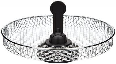 SEB Moulinex xa701070 grille snacking pour actifry 