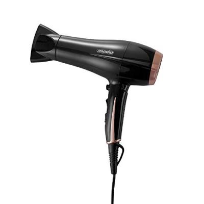MESKO S&egrave;che cheveux  MS 2249 - 2000W 