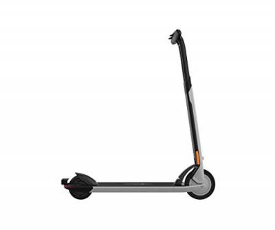 SEGWAY  Kickscooter trottinette T15E