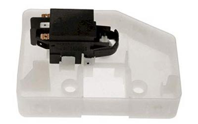 KARCHER . INTERRUPTEUR MARCHE ARRET. Ref: 47442060