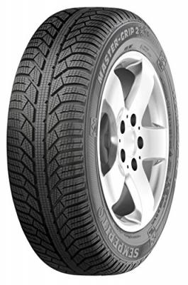 SEMPERIT  Master-Grip 2 265/60 R18 114H