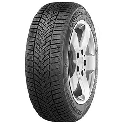 SEMPERIT  Speed-Grip 3 225/55 R16 95H
