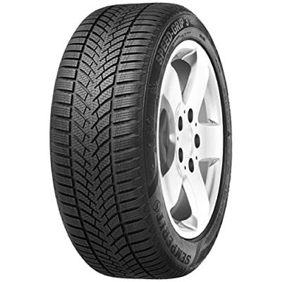 SEMPERIT  Speed-Grip 3 255/50 R19 107V
