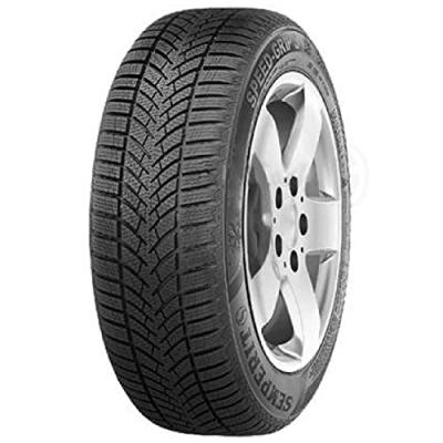SEMPERIT  Speed-Grip 3 245/45 R17 99V