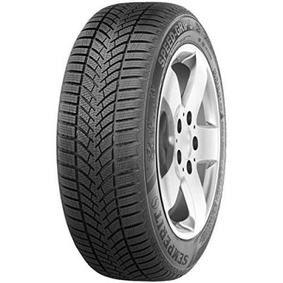 Semperit Speed-Grip 3 255-35R19 96V XL