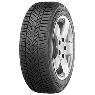 SEMPERIT  Speed-Grip 3 255/40 R19 100V