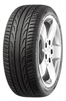 SEMPERIT  SPEED-LIFE 2 265/35 R18 97Y