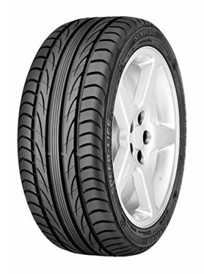 SEMPERIT  Speed-Life ( 215/65 R15 96H )