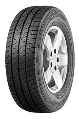 SEMPERIT  VAN-LIFE 2 195/65 R16 104/102T