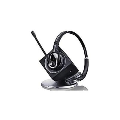 SENNHEISER  DW Pro2 ML - casque