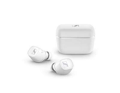 SENNHEISER Ecouteurs  CX 400BT Blanc