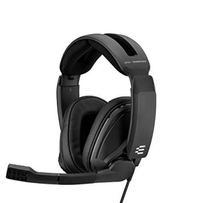 EPOS Casque gamer  Sennheiser GSP 302
