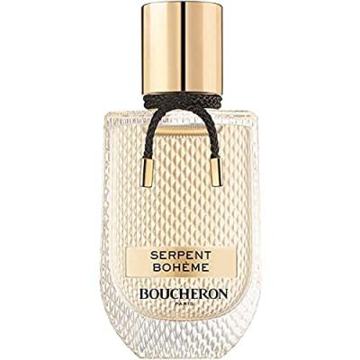 BOUCHERON  Serpent Boh&egrave;me Vaporisateur 30ml