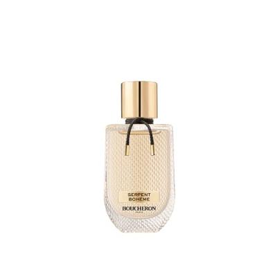 BOUCHERON Serpent Boh&egrave;me Eau de Parfum