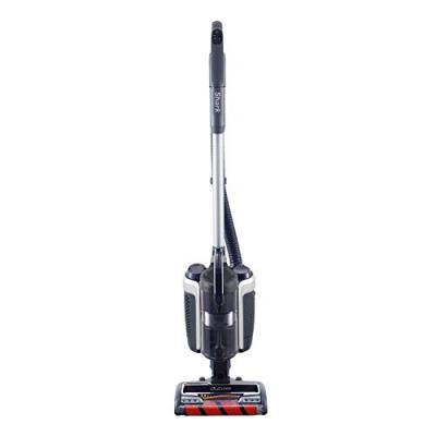 SHARK Aspirateur balai  ICZ160EU up-right