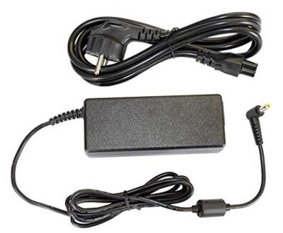 SHUTTLE  PE90 Noir