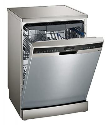 SIEMENS Lave vaisselle 60 cm SN25ZI49CE 