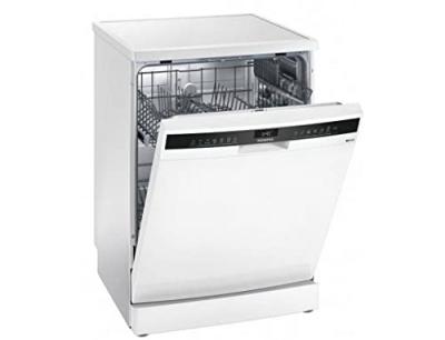 SIEMENS  - SN23IW08TE